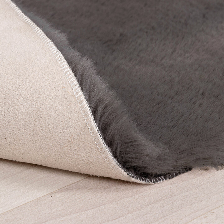 Barnmatta - Huggy Sheep Antracit - 6