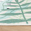 Barnmatta - Jungle Giraffe Beige - thumbnail 4
