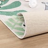 Barnmatta - Jungle Giraffe Beige - thumbnail 5