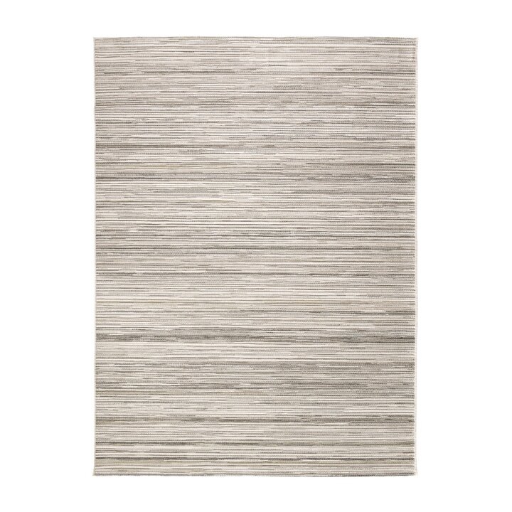 Utomhusmatta - Torres Sand/Melerad - 1