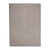Utomhusmatta - Costa Taupe - thumbnail 1