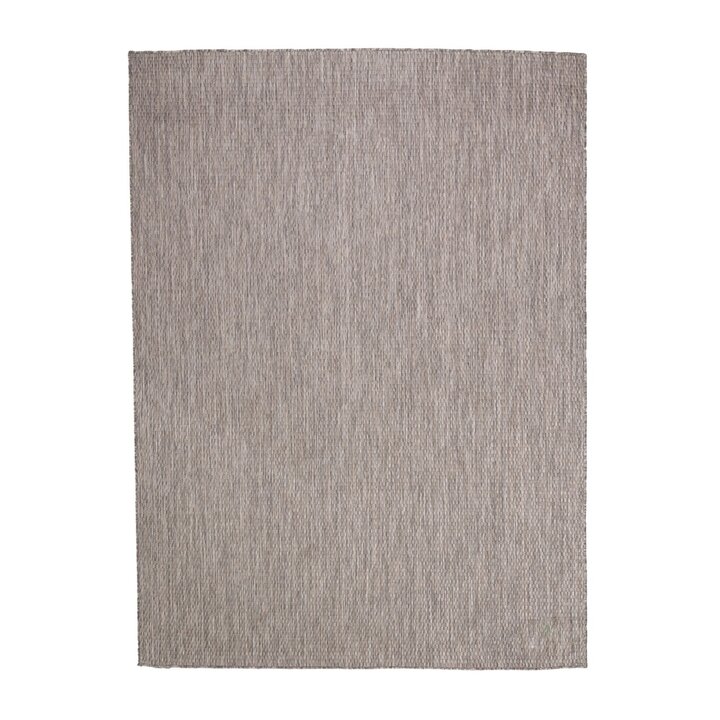 Utomhusmatta - Costa Taupe - 1