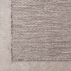 Utomhusmatta - Costa Taupe - thumbnail 5