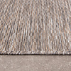Utomhusmatta - Costa Taupe - thumbnail 6