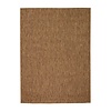 Utomhusmatta - Costa Cognac - thumbnail 1