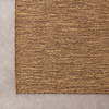 Utomhusmatta - Costa Cognac - thumbnail 5