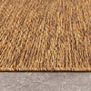 Utomhusmatta - Costa Cognac - thumbnail 6