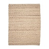 Ullmatta - Feline Taupe/Melerad - thumbnail 1