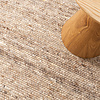 Ullmatta - Feline Taupe/Melerad - thumbnail 3
