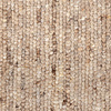 Ullmatta - Feline Taupe/Melerad - thumbnail 4