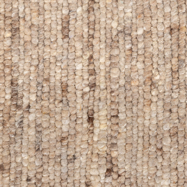 Ullmatta - Feline Taupe/Melerad - 4