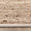 Ullmatta - Feline Taupe/Melerad - thumbnail 5