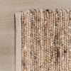 Ullmatta - Feline Taupe/Melerad - thumbnail 6