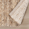 Ullmatta - Feline Taupe/Melerad - thumbnail 7