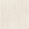 Oval Ullmatta - Feline Vit - thumbnail 3