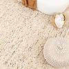 Ullmatta - Nero Sand/Melerad - thumbnail 3