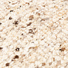 Ullmatta - Nero Sand/Melerad - thumbnail 5