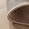 Barnrumsmatta - Bowie Auto Taupe - thumbnail 6
