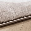 Barnrumsmatta - Bowie Road Taupe - thumbnail 5