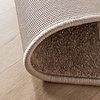 Barnrumsmatta - Bowie Road Taupe - thumbnail 6