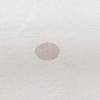 Barnrumsmatta - Cloudy Dots Vit - thumbnail 3