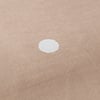 Barnrumsmatta - Cloudy Dots Beige - thumbnail 3