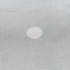 Barnrumsmatta - Cloudy Dots Mintgrön - thumbnail 3