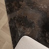 Industriellaell Matta - Raphael Mörkbrun - thumbnail 2