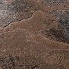 Industriellaell Matta - Raphael Mörkbrun - thumbnail 3