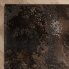 Industriellaell Matta - Raphael Mörkbrun - thumbnail 4