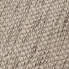 Rund Ullmatta - Bliss Beige/Melerad - thumbnail 4