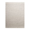 Ullmatta - Bliss Beige/Melerad - thumbnail 1