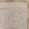 Ullmatta - Bliss Beige/Melerad - thumbnail 5