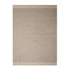 Ullmatta - Bliss Beige/Brun - thumbnail 1