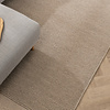 Ullmatta - Bliss Beige/Brun - thumbnail 3