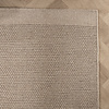 Ullmatta - Bliss Beige/Brun - thumbnail 5