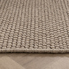 Ullmatta - Bliss Beige/Brun - thumbnail 6