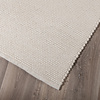 Löpare I Ull - Feline Vit - thumbnail 2