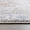 Tvättbar Löpare - Domingo Mandala Beige - thumbnail 5