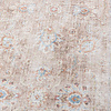 Tvättbar Löpare - Domingo Oriental Beige - thumbnail 3