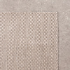 Utomhuslöpare - Costa Sand - thumbnail 4