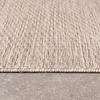 Utomhuslöpare - Costa Sand - thumbnail 5