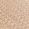 Utomhusmatta I Jute - Bali Brun - thumbnail 4