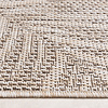 Utomhusmatta - Tiga Palm Taupe - thumbnail 5