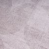 Abstrakt Utomhusmatta - Groovy Tiles Grå - thumbnail 3