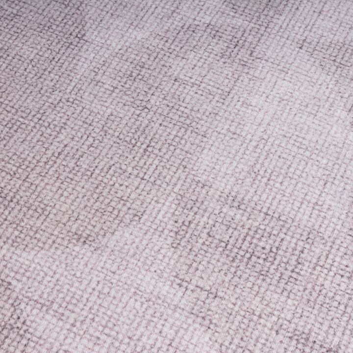 Abstrakt Utomhusmatta - Groovy Tiles Grå - 3