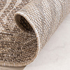 Utomhusmatta - Tiga Edge Taupe - thumbnail 6