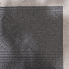 In- Och Utomhusmatta - Dunes Geo Antracit - thumbnail 4