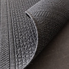 In- Och Utomhusmatta - Dunes Geo Antracit - thumbnail 6