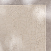 In- Och Utomhusmatta - Dunes Mandala Gräddvit - thumbnail 4